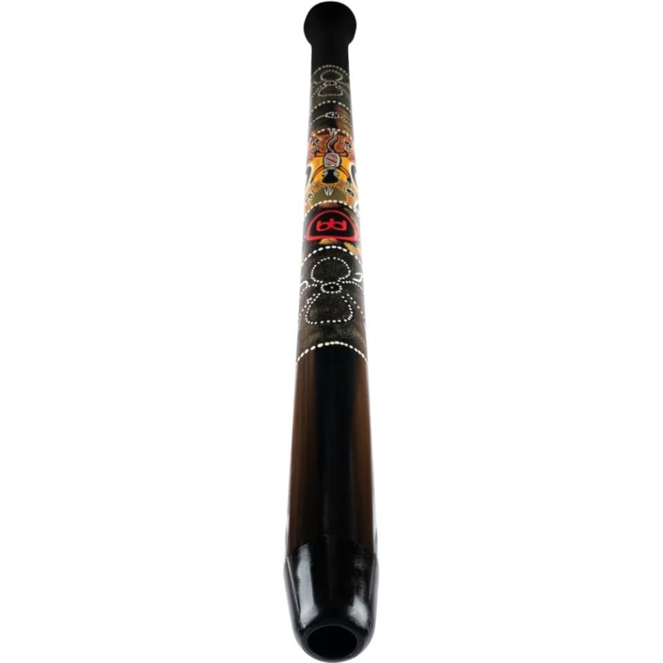 Meinl SDDG1BK Didgeridoo