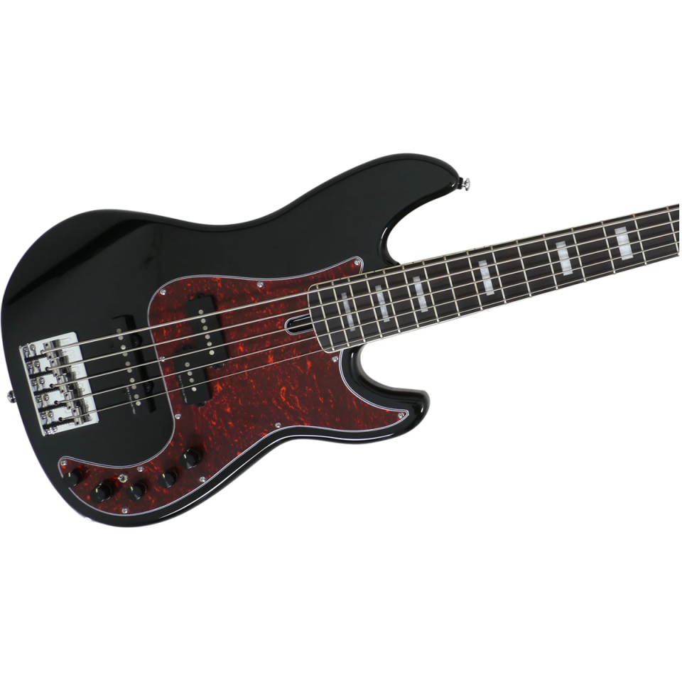 Sire Marcus Miller P7 Alder  5 Telli (2nd Gen) Bas Gitar