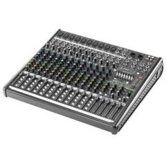 Mackie PROFX16V2 16 Kanal Analog Mixer