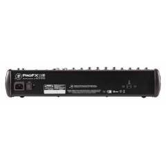 Mackie PROFX16V2 16 Kanal Analog Mixer