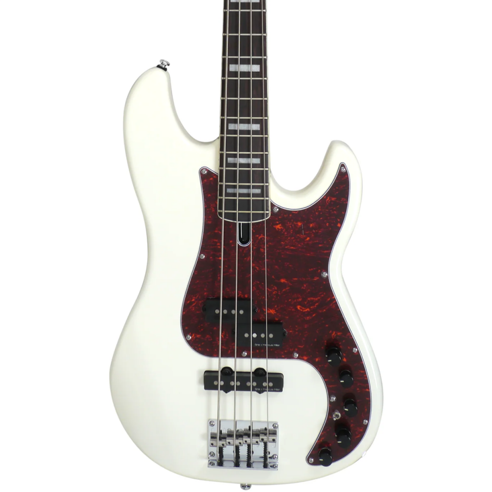Sire Marcus Miller P7 Alder  4 Telli (2nd Gen) Bas Gitar