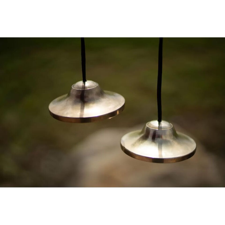 Meinl TINGSHA Tibet Çanı