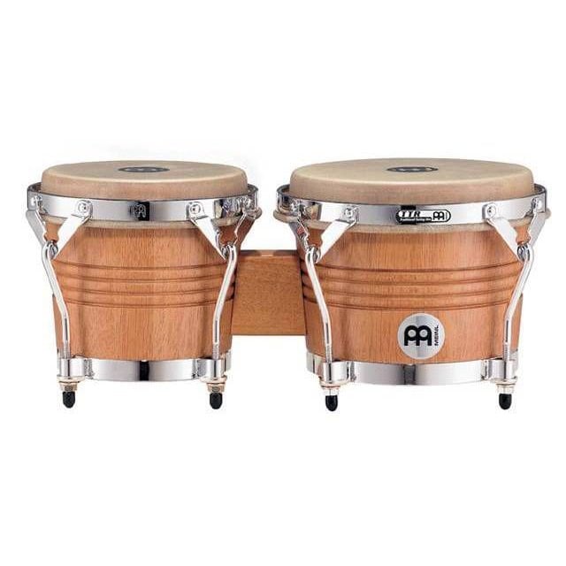 Meinl WB300SNTM Bongo