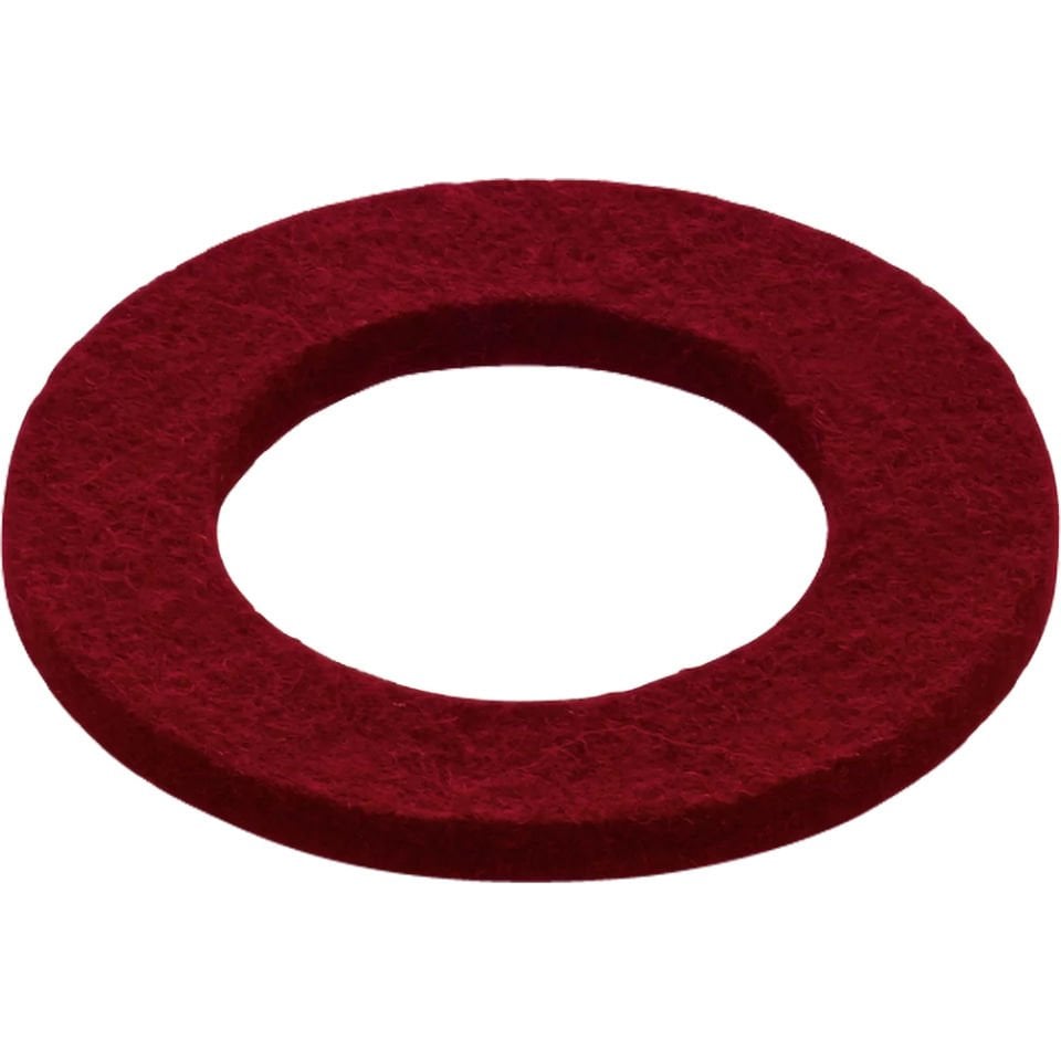 Meinl SBU1750 Hint Kâsesi Seti (4 Parça)