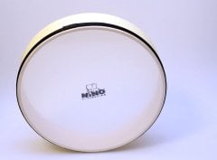 Nino 28 12'' El Davulu