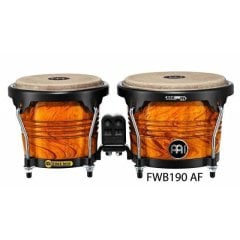 Meinl FWB190 Woodcraft Bongo