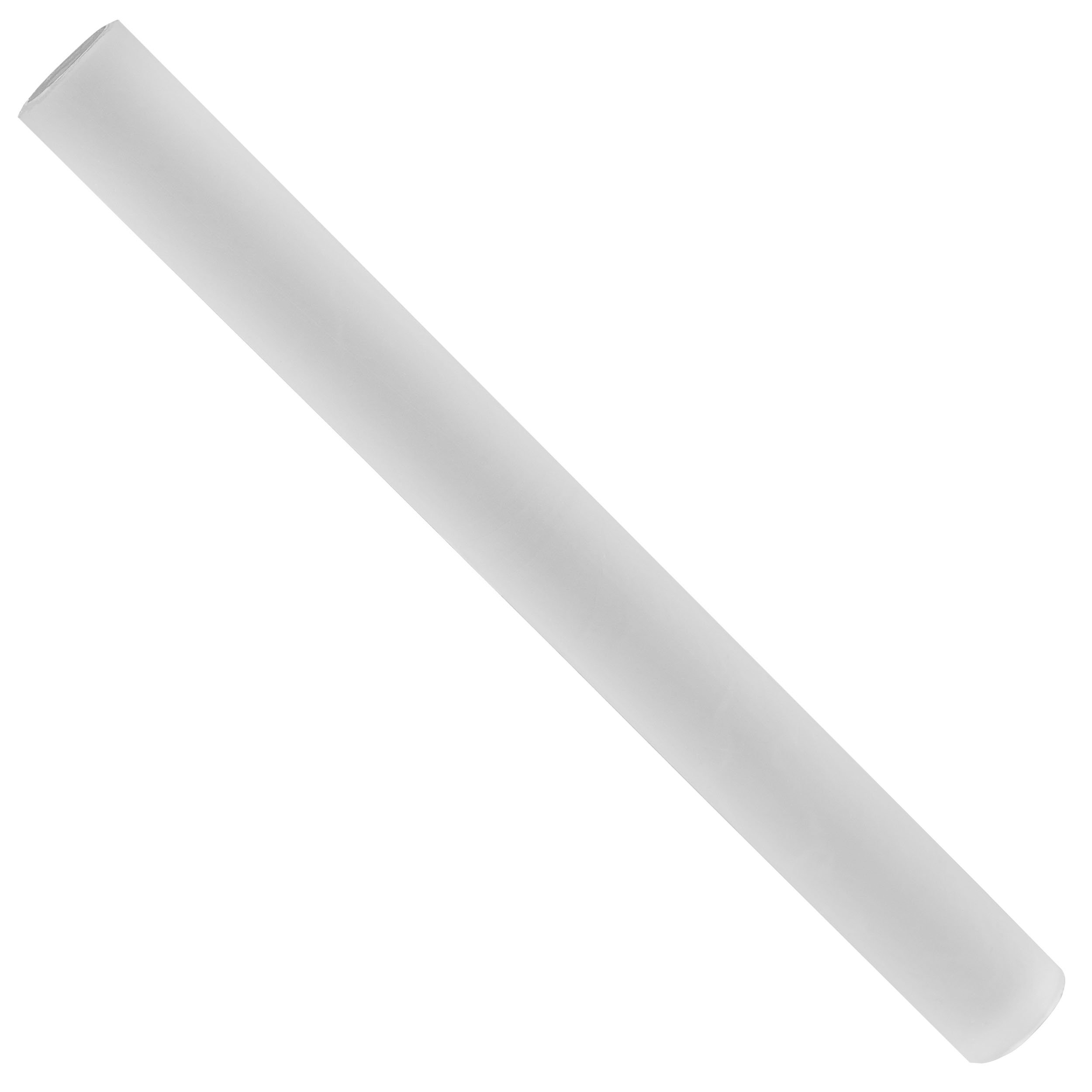 Sela SECBM3 Kristal Singing Bowl Maleti (Full)