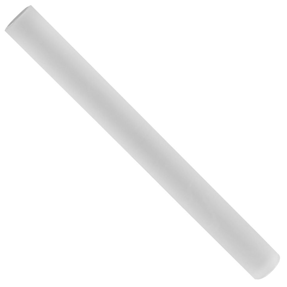 Sela SECBM3 Kristal Singing Bowl Maleti (Full)