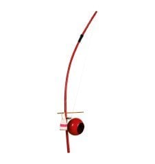 Meinl BE1R Berimbau