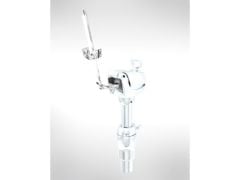 Mapex TH683 Tom Holder