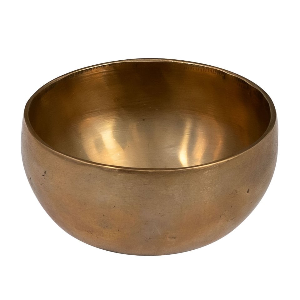Sela Harmony SE260 12cm Singing Bowl