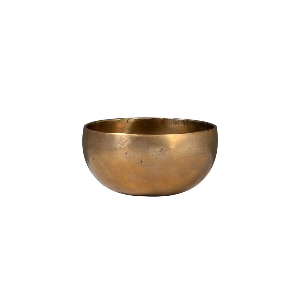Sela Harmony SE260 12cm Singing Bowl