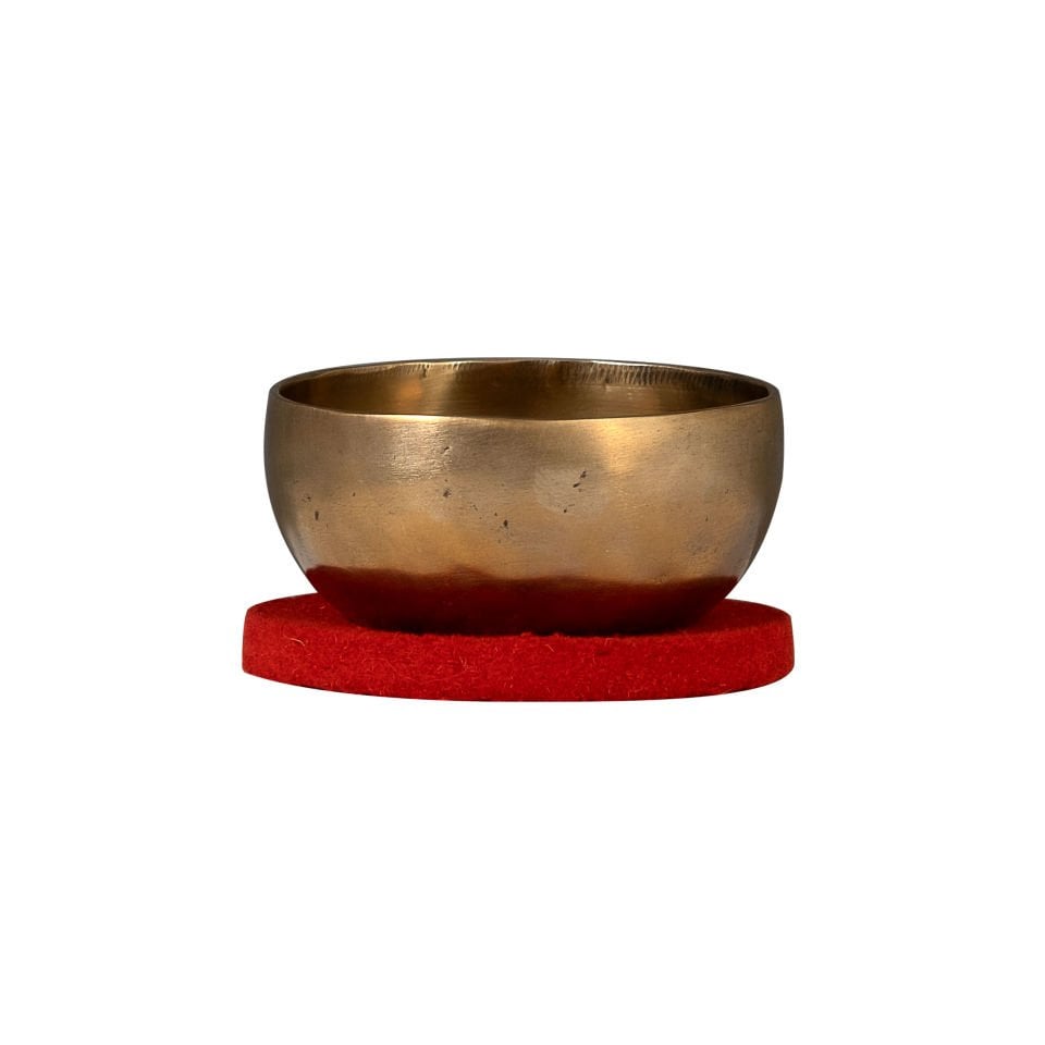 Sela Harmony SE260 12cm Singing Bowl