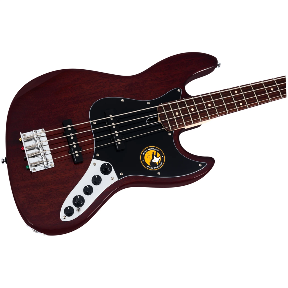 Sire Marcus Miller V3 4 Telli Bas Gitar (MA)