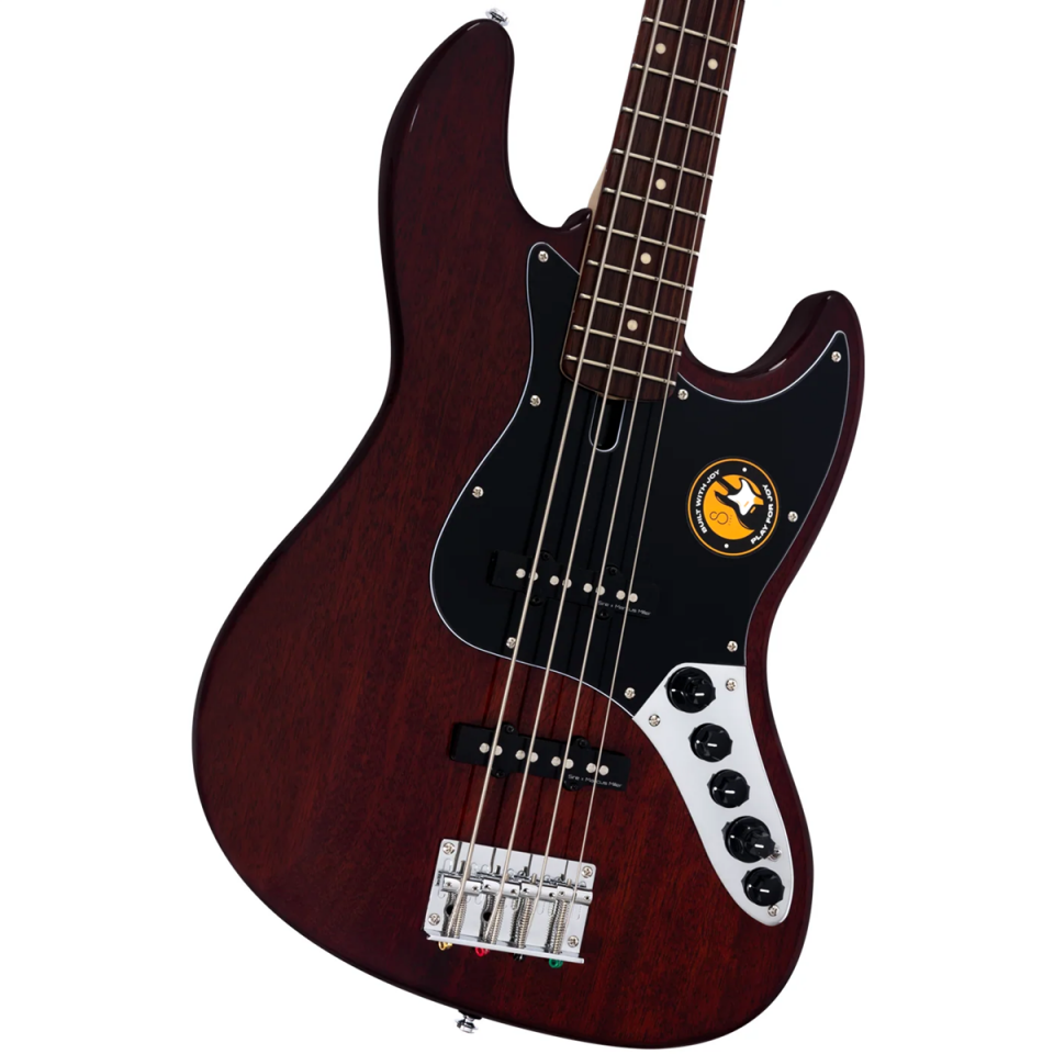 Sire Marcus Miller V3 4 Telli Bas Gitar (MA)