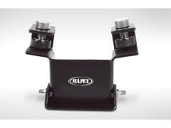 Mapex AC909 Kick Yükseltici