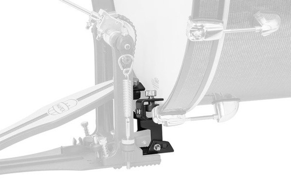 Mapex AC909 Kick Yükseltici