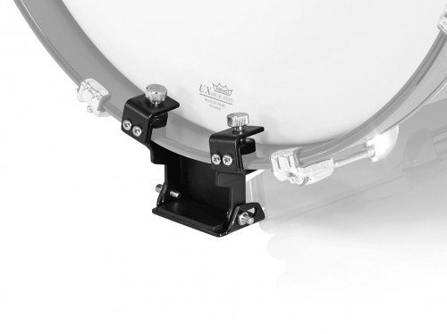 Mapex AC909 Kick Yükseltici