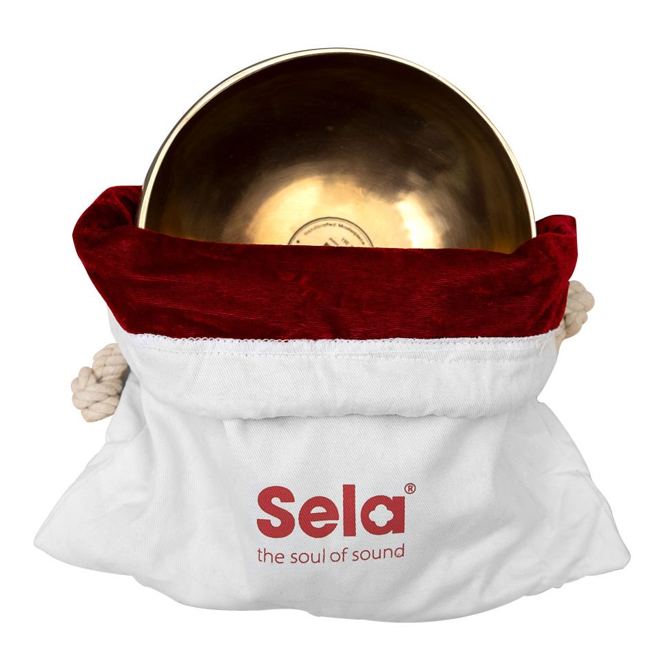 Sela Harmony SE261 15cm Hint Kasesi