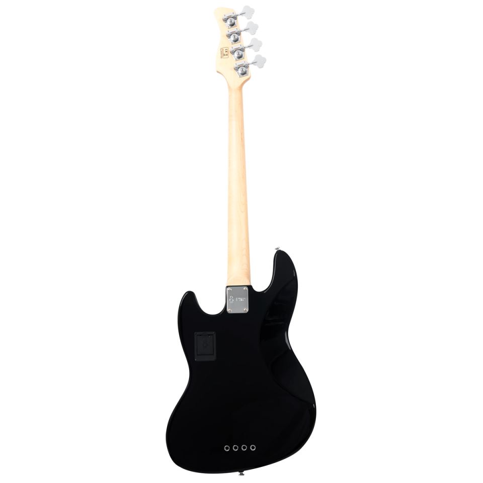 Sire Marcus Miller V3 4 Telli Bas Gitar (BK)