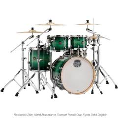 Mapex Armory Akustik Davul 20+10+12+14+14S (AR504SFG)
