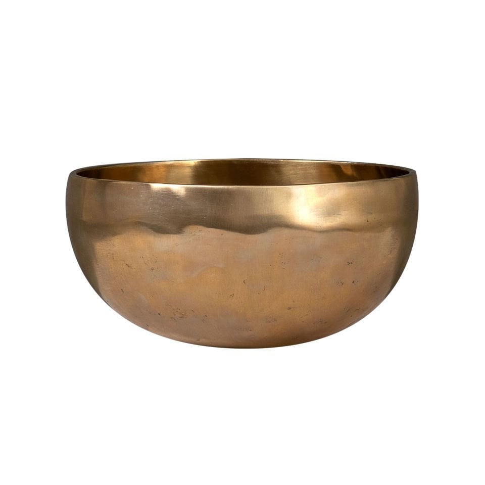 Sela Harmony SE262 17cm Meditasyon Kasesi