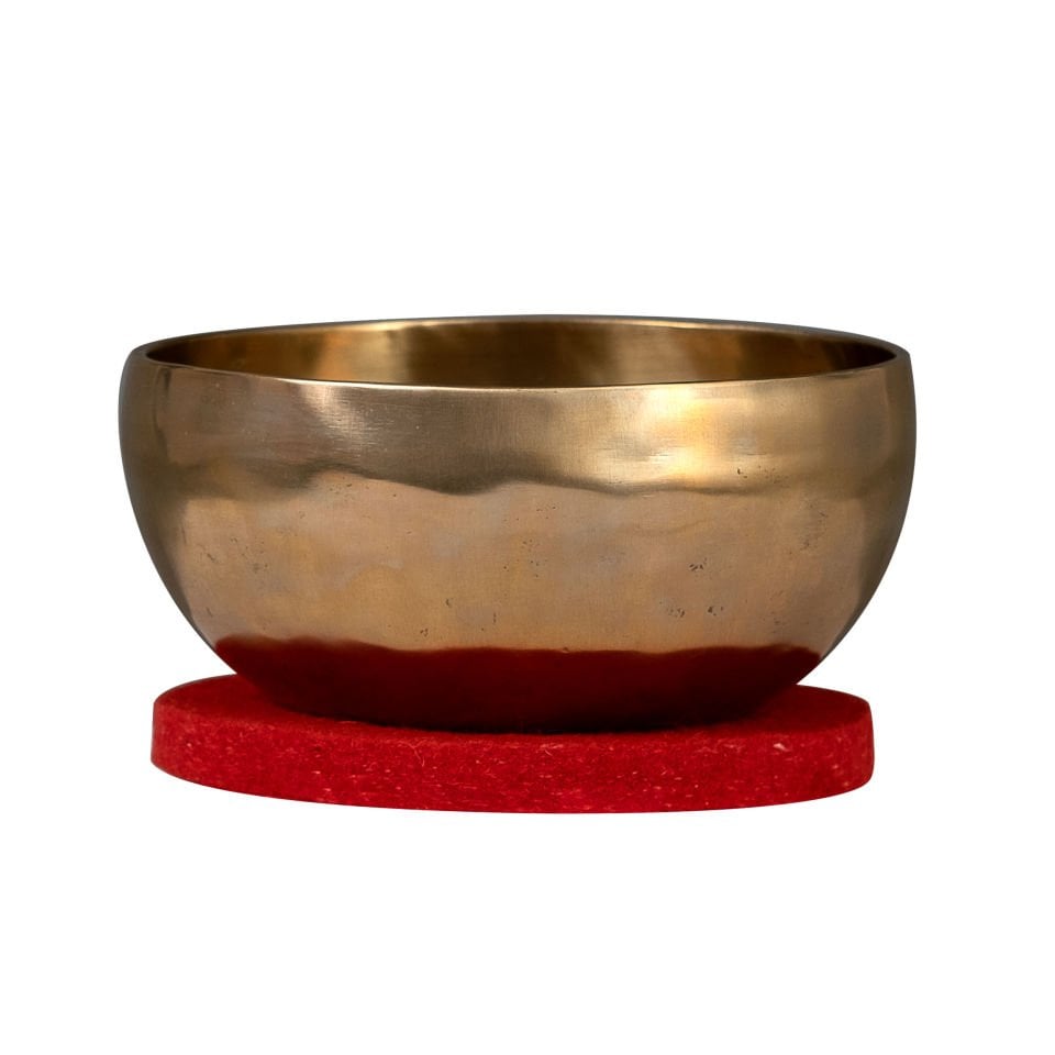 Sela Harmony SE262 17cm Meditasyon Kasesi
