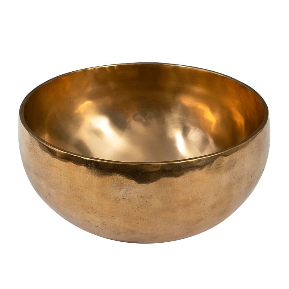 Sela Harmony SE263 19cm Meditasyon Çanağı