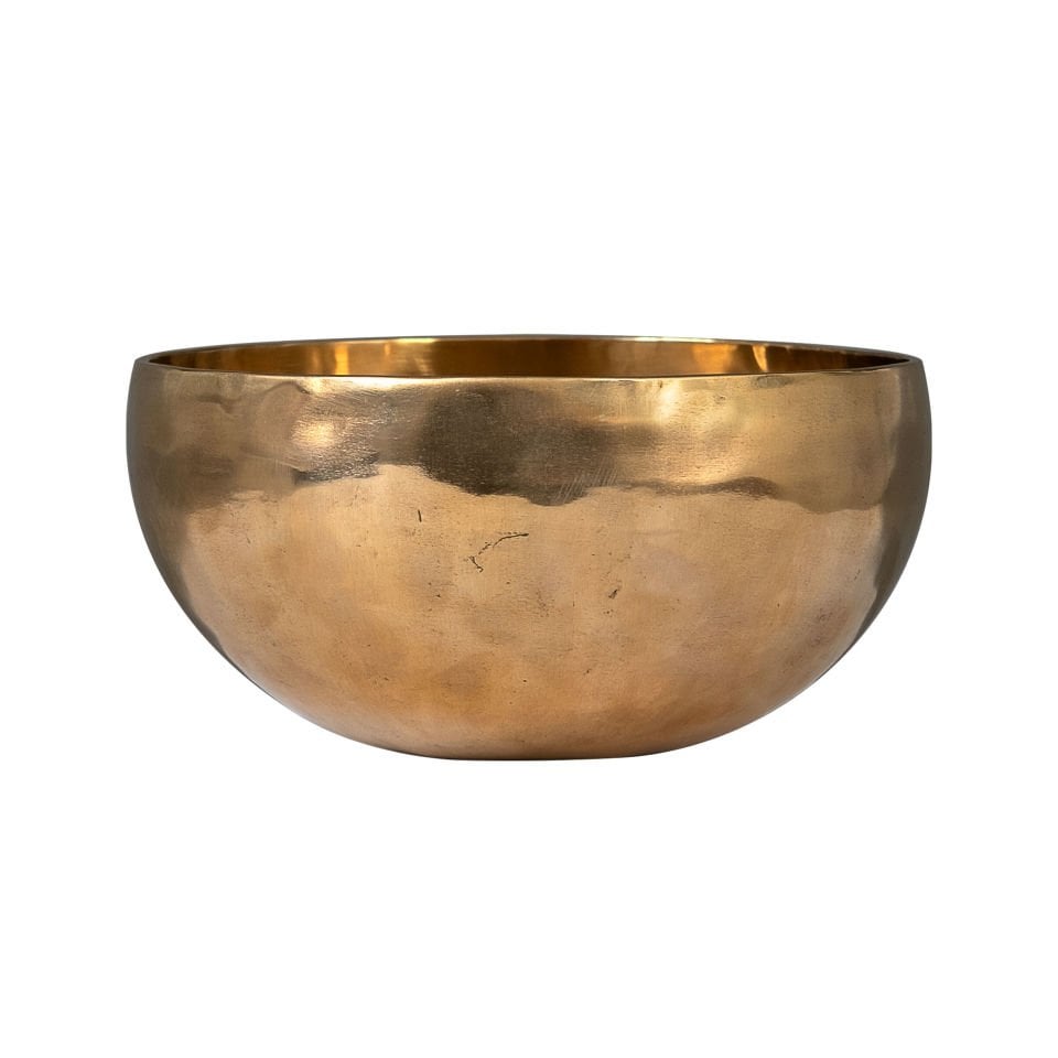 Sela Harmony SE263 19cm Meditasyon Çanağı
