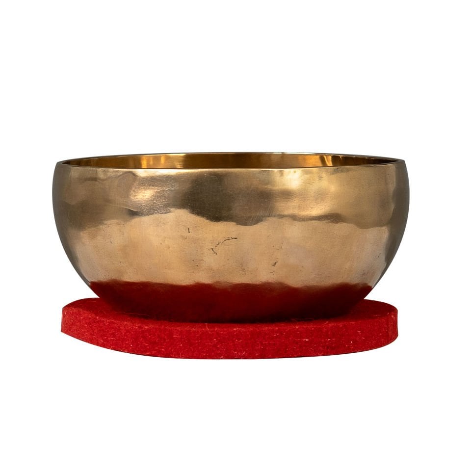 Sela Harmony SE263 19cm Meditasyon Çanağı