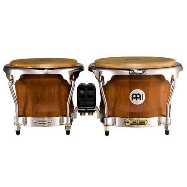 Meinl CS400R Collection Bongo