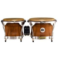 Meinl CS400R Collection Bongo