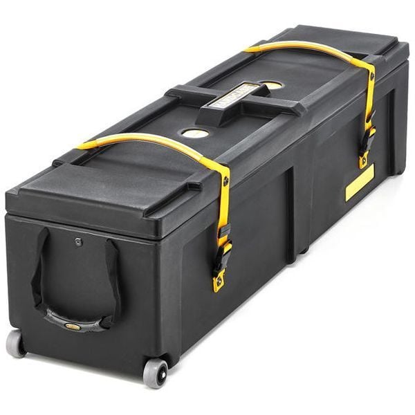 Hardcase HN48W Tekerlekli Hardware Kutusu