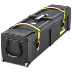 Hardcase HN48W Tekerlekli Hardware Kutusu