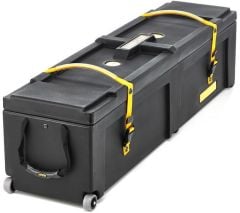 Hardcase HN48W Tekerlekli Hardware Kutusu