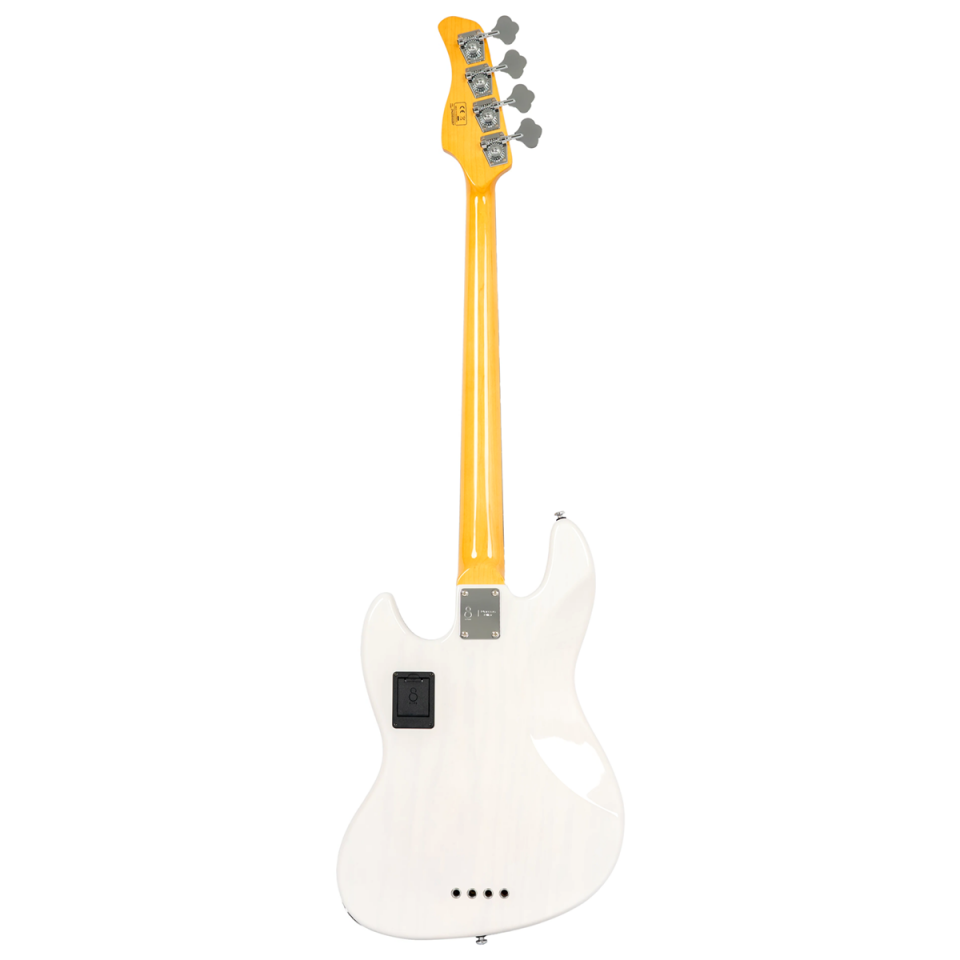 Sire Marcus Miller V7 Vintage Swamp Ash  4 Telli (2nd Gen) Bas Gitar