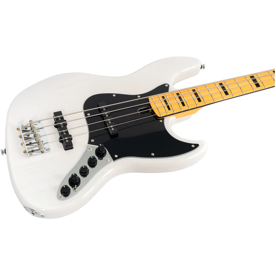 Sire Marcus Miller V7 Vintage Swamp Ash  4 Telli (2nd Gen) Bas Gitar