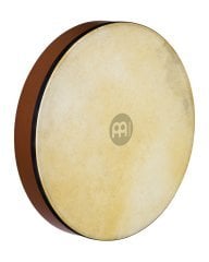 Meinl HD16AB 16'' Bendir