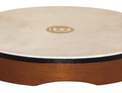 Meinl HD16AB 16'' Bendir