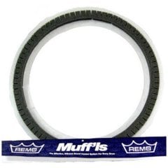 Remo 18'' Muff'l Ring Control Susturucu