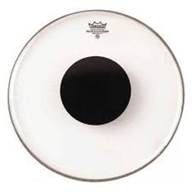 Remo 14'' Controlled Sound Tom Derisi