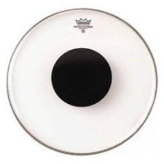 Remo 14'' Controlled Sound Tom Derisi