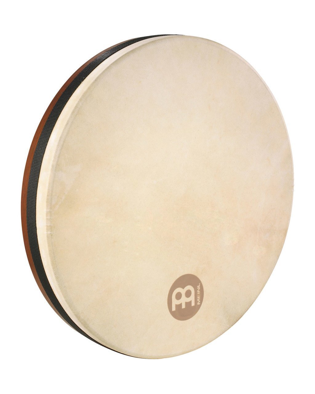 Meinl FD16BE 16'' Bendir