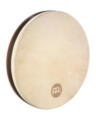 Meinl FD16BE 16'' Bendir