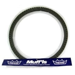 Remo 15'' Muff'l Ring Control Susturucu