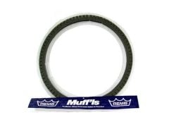 Remo 15'' Muff'l Ring Control Susturucu