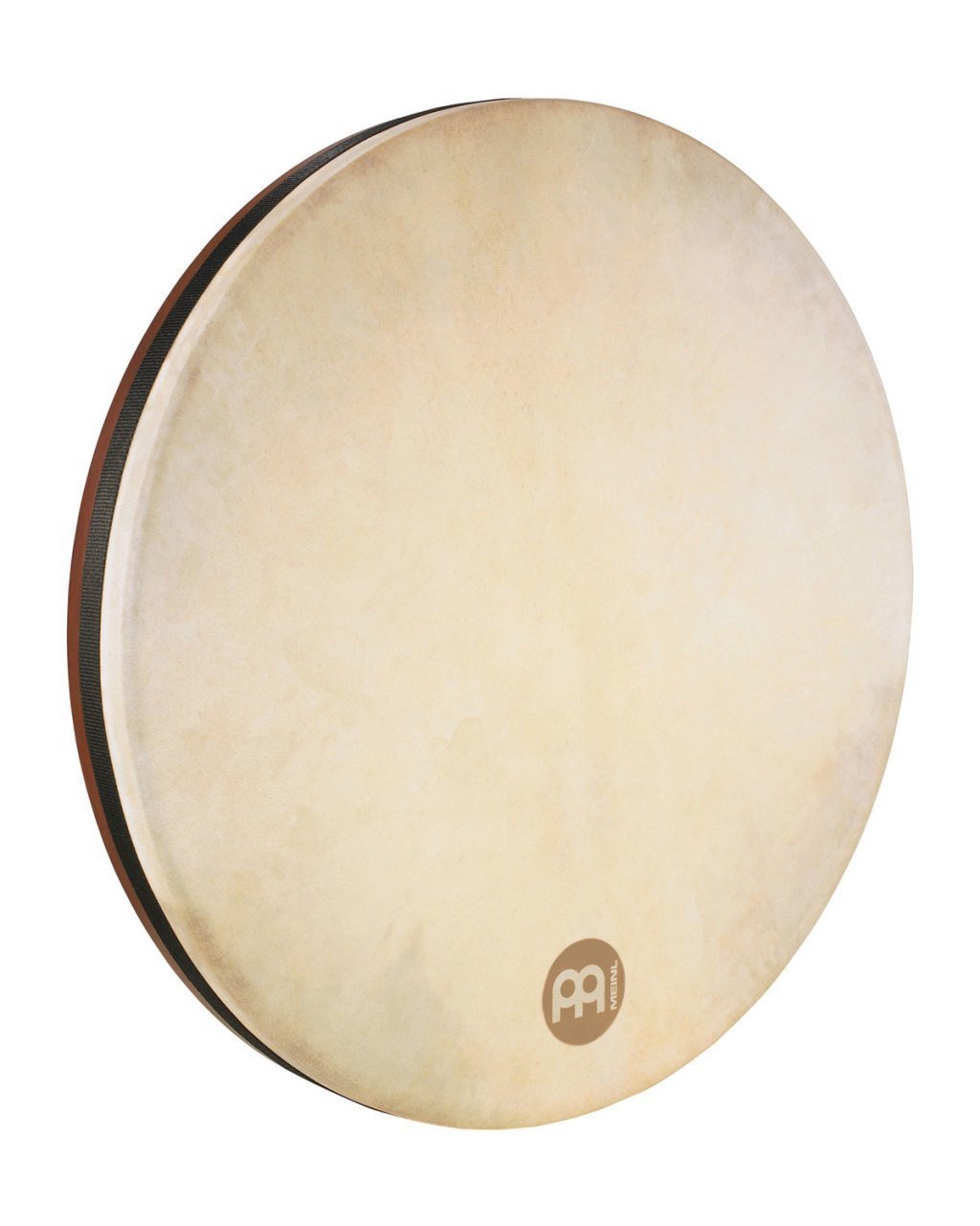 Meinl FD22T 22'' Bendir