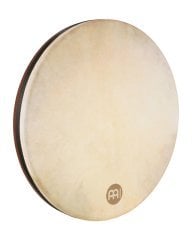 Meinl FD22T 22'' Bendir