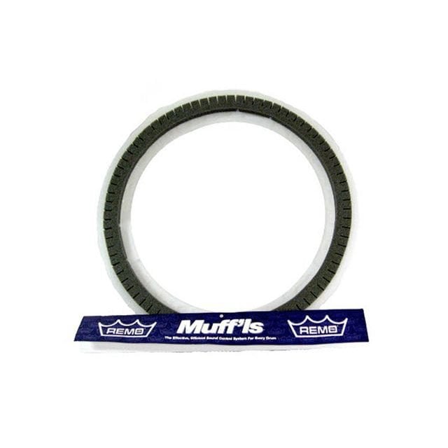 Remo 16'' Muff'l Ring Control Susturucu
