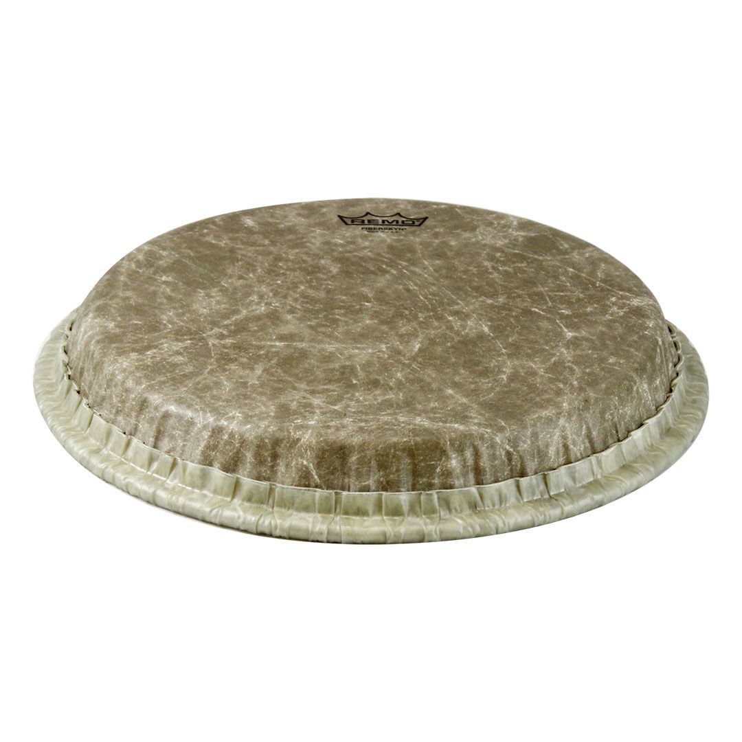 Remo 11'' Conga Derisi